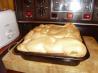 Lemon Meringue Pie