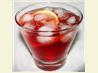 Potion # 9. Recipe by Angela Dawn