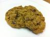 Texas Governor's Mansion Cookies