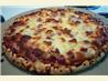 Ham and Pineapple Pizza. Recipe by dicentra