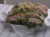 Honey Dijon Chicken Salad. Recipe by Childrens Minister