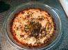 Welcome Wagon's Lemon Rice Pilaf