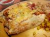 Chicken Enchiladas. Recipe by Shannon 24