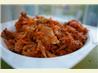 Cabbage Beef Bake. Recipe by *Parsley*
