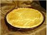 Artichoke Souffle Pie