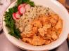 Chicken Kabuli (Murgh Kabuli)