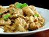 Chicken Kabuli (Murgh Kabuli)