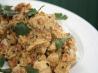 Chicken Kabuli (Murgh Kabuli)