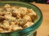 Chicken Kabuli (Murgh Kabuli)