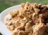 Chicken Kabuli (Murgh Kabuli)