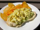 Egg Salad