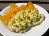 Egg Salad