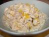 Thai Chicken. Recipe by lamarb