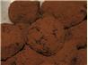 Low Fat Chocolate Truffles. Recipe by Wendy-Bob