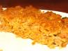 Taco Meatloaf