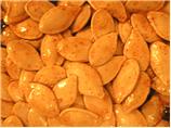 Candied Pumpkin Seeds(Or Pecans)