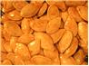 Candied Pumpkin Seeds(Or Pecans)