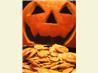 Candied Pumpkin Seeds(Or Pecans)