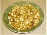 Yummy Tofu Scrambler