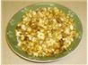 Yummy Tofu Scrambler