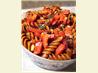 Spicy Chinese Noodles. Recipe by Tish