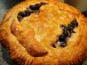 Blueberry Pie