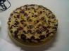 Blueberry Pie