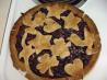 Blueberry Pie