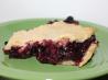 Blueberry Pie