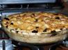 Blueberry Pie