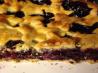 Blueberry Pie