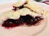 Blueberry Pie