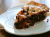 Blueberry Pie