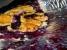Blueberry Pie
