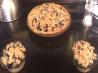 Blueberry Pie