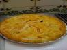 Blueberry Pie