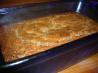 Vegan Spelt Banana Bread