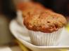 Vegan Spelt Banana Bread