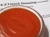 E-Z French Dressing
