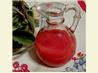 E-Z French Dressing