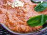 Ajvar (Roasted Red Pepper Spread). Recipe by Nado2003