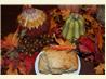 Banana and Strawberry Bread. Recipe by Sonya01