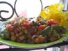 Grandma' Cowboy Caviar. Recipe by NotYourMommasCookin