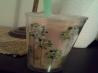 Pina Colada Bubble Tea
