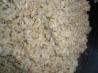 Kittencal's Oven-Baked Brown Rice