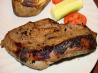 Soy Sauce Marinade
