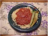 Stuffed Banana Peppers