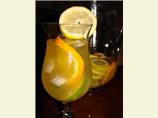 White Sangria