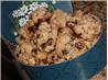 Passover Cookies