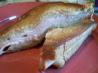Best Grilled Cheese and Turkey Sandwich. Recipe by Aimchick